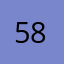 58876925