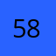 58888*