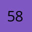 58899粑粑