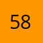 588n0627