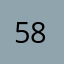 589<5」856