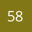 589❤︎