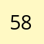 589..