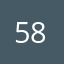 5891sssss