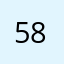 589782