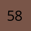 5899月我们