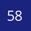 589momof2