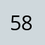 58Bre
