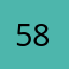 58Cello58
