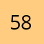 58DL