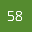 58Hassler