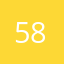 58Howiex