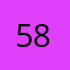 58Lucky