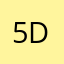 58MASA-DIY
