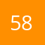 58Ralph