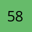 58Tk
