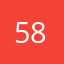 58_KARDIOLOG_58