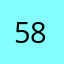 58ayt