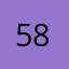 58b3d1b0570c35006931df49