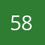 58b8910