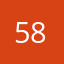58bandit58