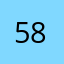 58caroline58