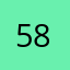 58dmitriy