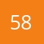 58doinggreat