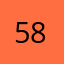 58fb4ac45c497d0058f75454