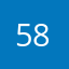 58frank