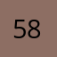58geg