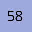58howdizzy
