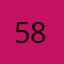 58po