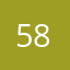 58sjg