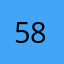 58thebuge58