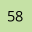 58winband