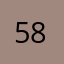 58winglobal