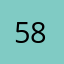 58winluxe