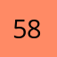 58winobserver
