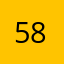 58winpw