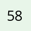 58winskin