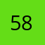58wintax