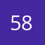 58winter