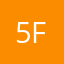 58works fan