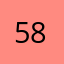 58yashi