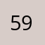 59%100