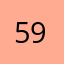 59ろー