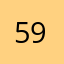59晨昕烨煜昱╄女