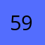 59李