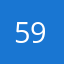 59核潜艇